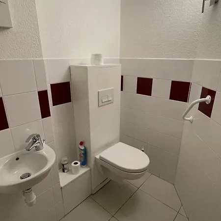T3 Moderne, Piscine, Clim, Parking Au Cap D'agde - Fr-1-723-55 Agde